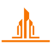 vastushree infrasol